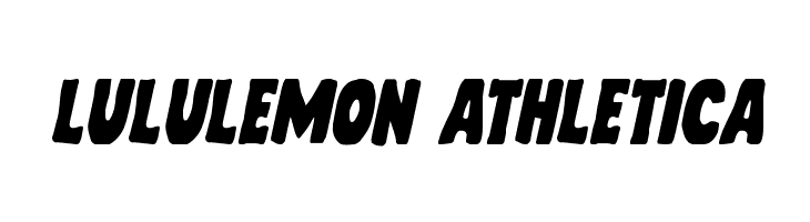 Mystery Mobile Italic  Descarca Fonturi Gratis