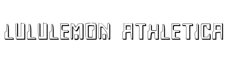 Homemade Robot Shadow  Descarca Fonturi Gratis
