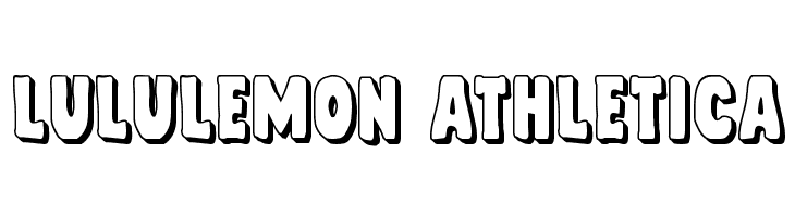 Mystery Mobile 3D  Descarca Fonturi Gratis