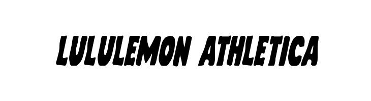 Mystery Mobile Condensed Italic  Descarca Fonturi Gratis