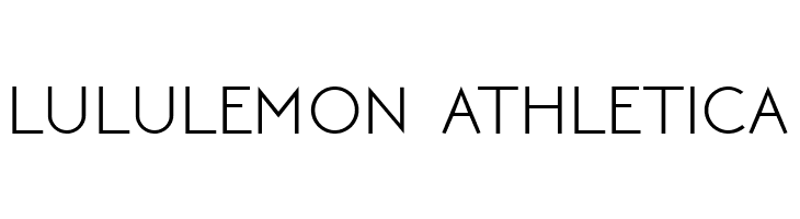 NEOTERIC  Descarca Fonturi Gratis