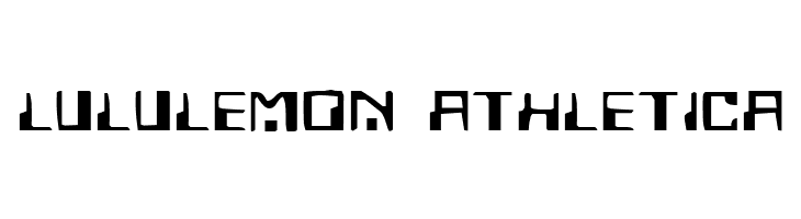 Homemade Robot Expanded  Descarca Fonturi Gratis