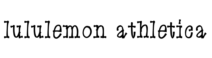 EryxCartoon  Descarca Fonturi Gratis