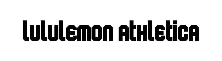 Keyboard Warrior  Descarca Fonturi Gratis