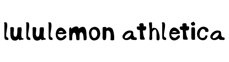 ByronRecCon  Descarca Fonturi Gratis