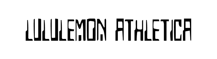 Homemade Robot Condensed  Descarca Fonturi Gratis