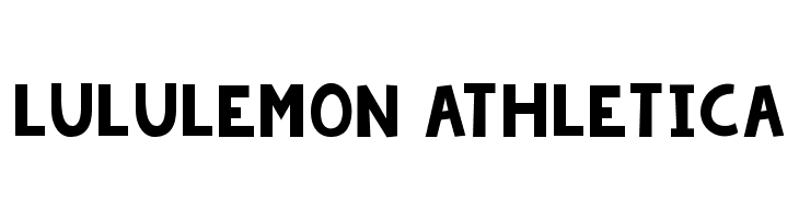 KG Summer Storm Smooth  Descarca Fonturi Gratis