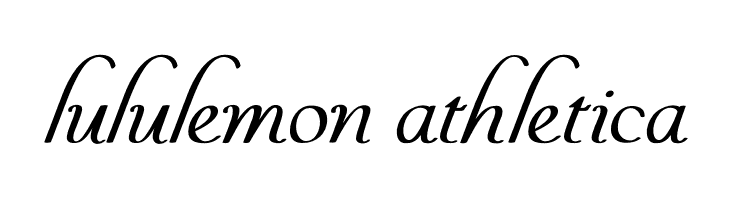 YoureInvited-Heavy  Descarca Fonturi Gratis