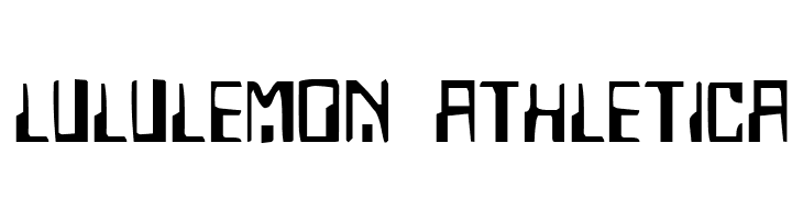 Homemade Robot  Descarca Fonturi Gratis