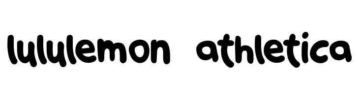 SnapHand  Descarca Fonturi Gratis