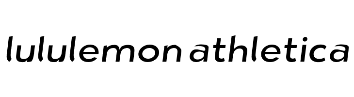 Bluebird Light Extended Oblique  Descarca Fonturi Gratis