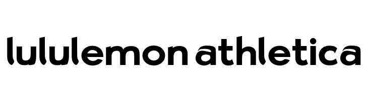 Bluebird SFBold Extended  Descarca Fonturi Gratis