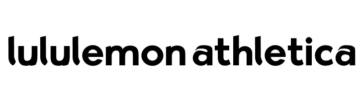 Bluebird SFBold  Descarca Fonturi Gratis