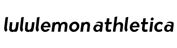 Bluebird Narrow Oblique  Descarca Fonturi Gratis