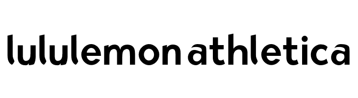 Bluebird Narrow  Descarca Fonturi Gratis