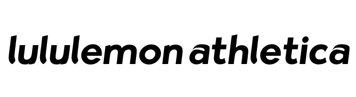 Bluebird SFBold Oblique  Descarca Fonturi Gratis