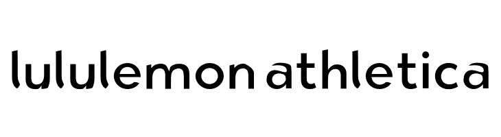 Bluebird Light  Descarca Fonturi Gratis