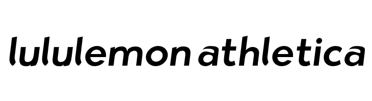 Bluebird Oblique  Descarca Fonturi Gratis