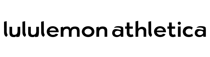 Bluebird Extended  Descarca Fonturi Gratis