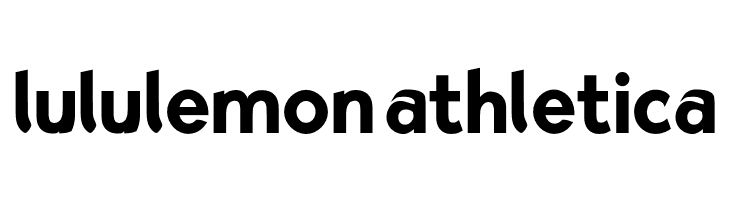 Bluebird SFBold Narrow  Descarca Fonturi Gratis