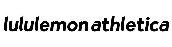 Bluebird SFBold Narrow Oblique  Descarca Fonturi Gratis