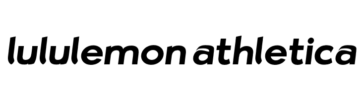 Bluebird SFBold Extended Oblique  Descarca Fonturi Gratis