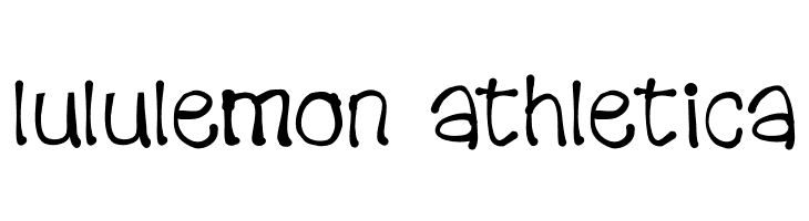 KidPixels  Descarca Fonturi Gratis