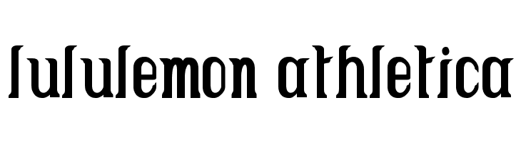 Caruban  Descarca Fonturi Gratis