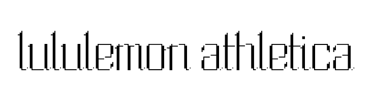 So Sue Me  Descarca Fonturi Gratis