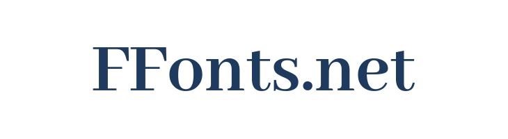 Abhaya Libre Bold font — Lorem ipsum body text preview