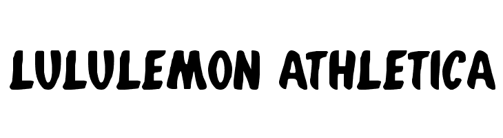Whatafont  Descarca Fonturi Gratis