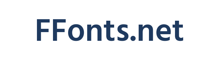 Hind Jalandhar SemiBold font — Lorem ipsum body text preview