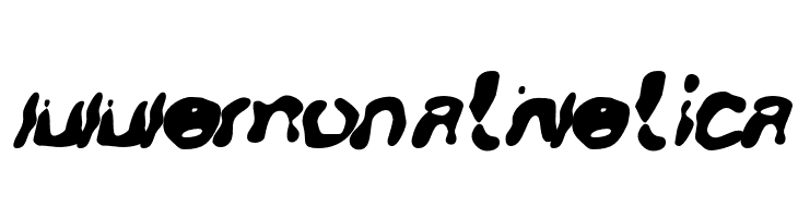 Charger Overspray Italic  Descarca Fonturi Gratis