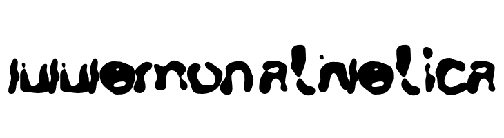 Charger Overspray  Descarca Fonturi Gratis