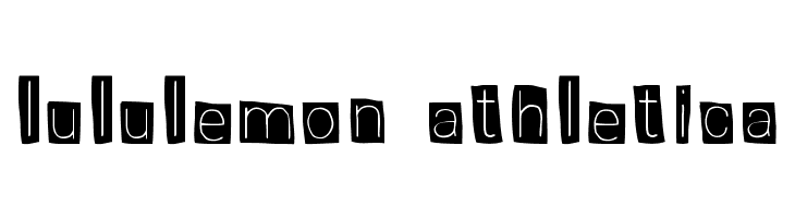 Pollito Peligroso  Descarca Fonturi Gratis