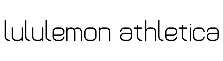 POE Text  Descarca Fonturi Gratis