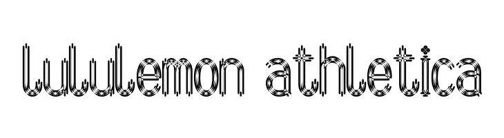 Arbycksazjan  Descarca Fonturi Gratis