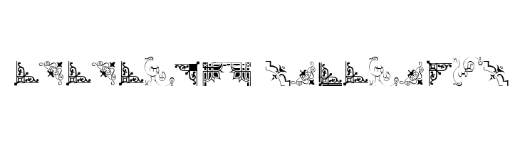 CornPop Three  Descarca Fonturi Gratis