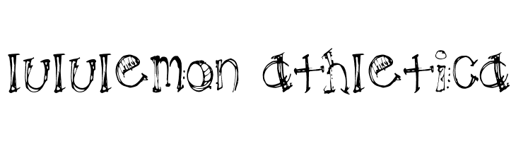 PilotLLJ  Descarca Fonturi Gratis