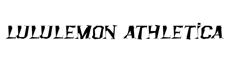 Argentina Austral  Descarca Fonturi Gratis