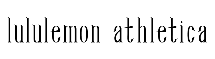 TreeFTR  Descarca Fonturi Gratis