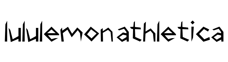 Stormblade  Descarca Fonturi Gratis