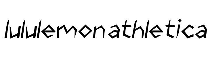 Stormblade Oblique  Descarca Fonturi Gratis