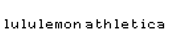 Code 7x5 Regular  Descarca Fonturi Gratis