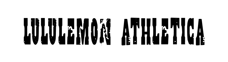 DKWildBunch  Descarca Fonturi Gratis