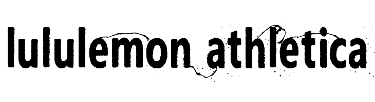 Ihana Perkele  Descarca Fonturi Gratis