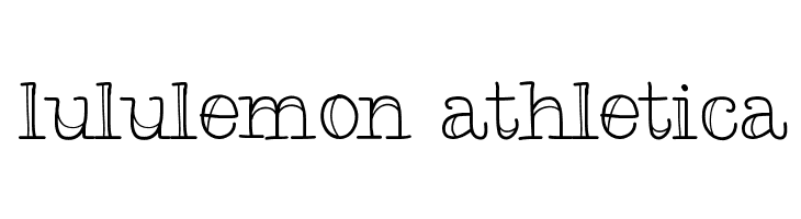TypeMeTwo  Descarca Fonturi Gratis