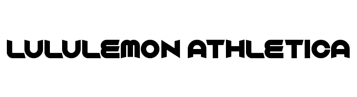 Comfortably Fucked  Descarca Fonturi Gratis