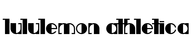 Deavantgar  Descarca Fonturi Gratis