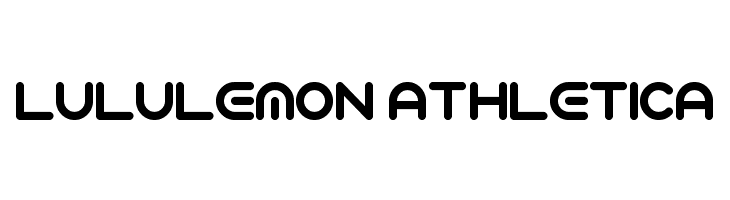 Vermin Vibes 2 EDM XTC  Descarca Fonturi Gratis